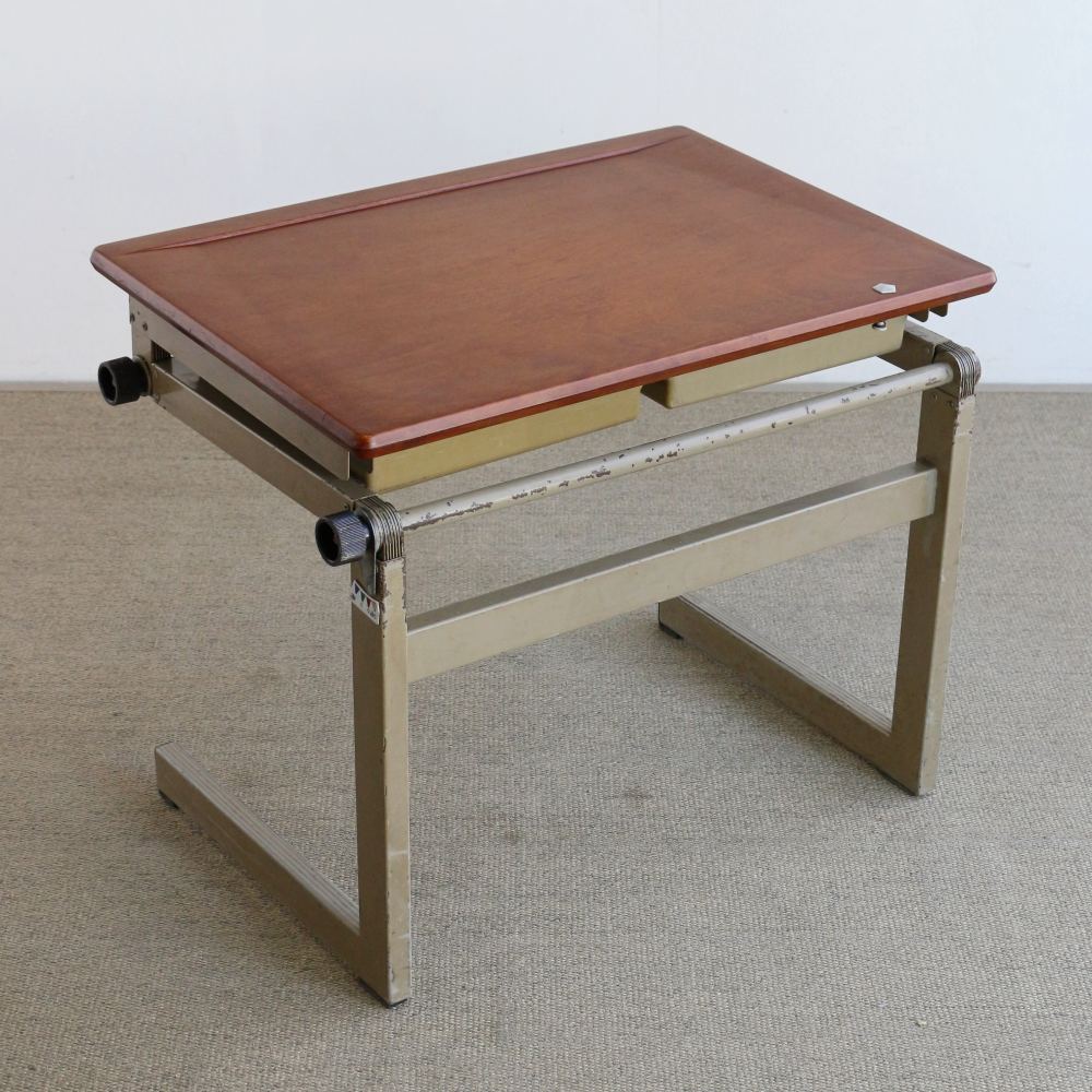 チャイルド ドローイング デスク VS1-510