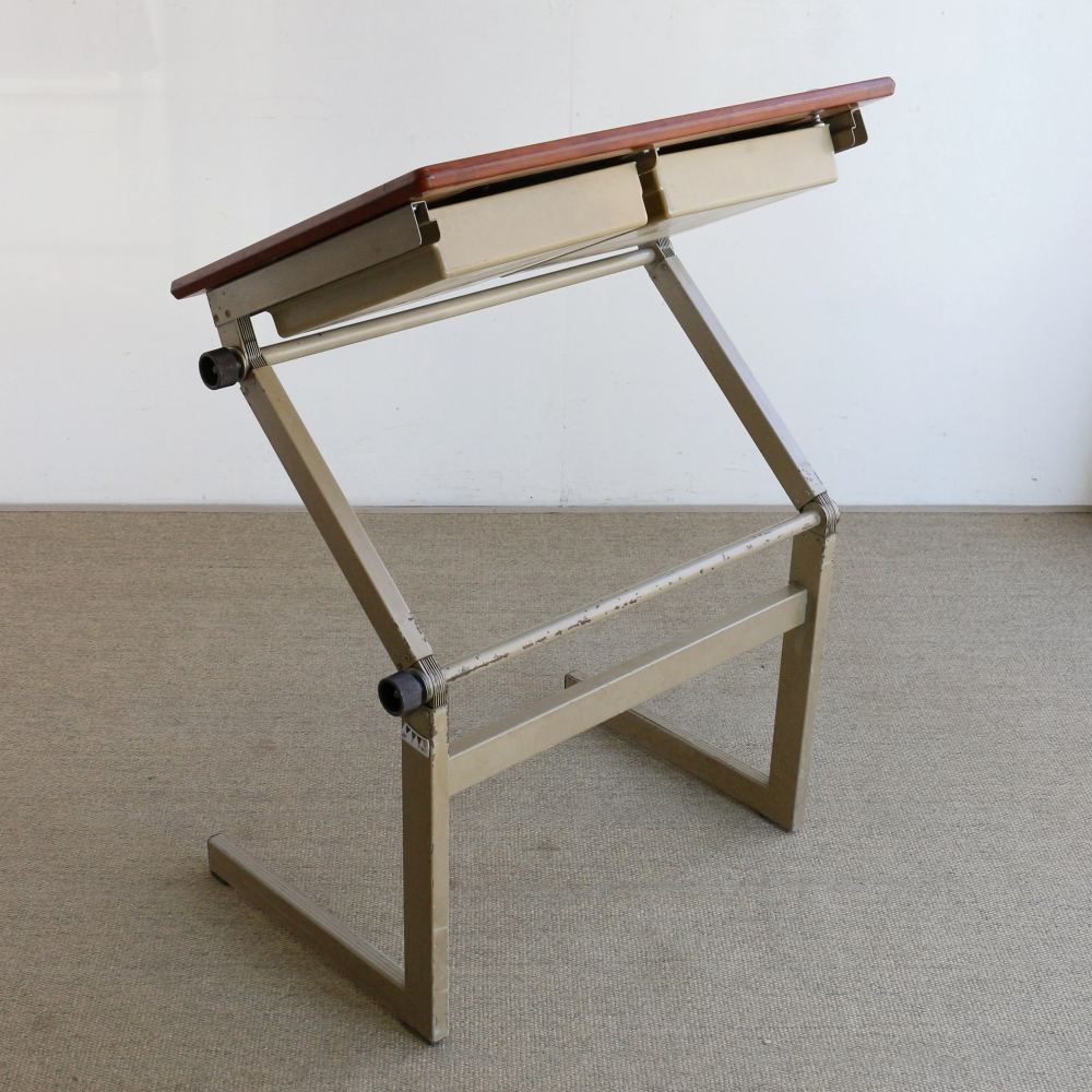 チャイルド ドローイング デスク VS1-510