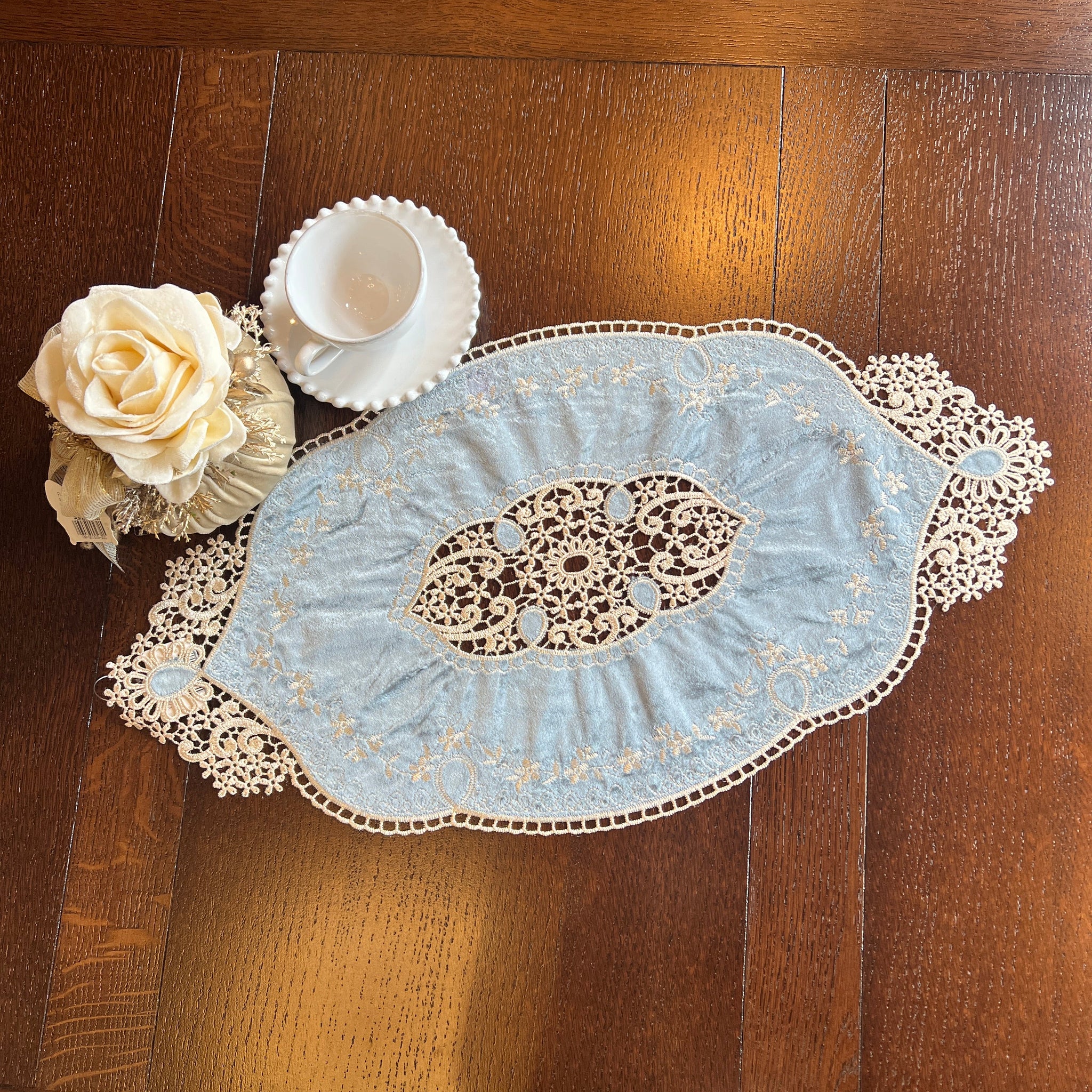 その他 新着商品 – アンティーク家具と雑貨の店 ビクトリアンクラフト