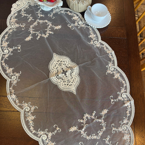 その他 新着商品 – アンティーク家具と雑貨の店 ビクトリアンクラフト