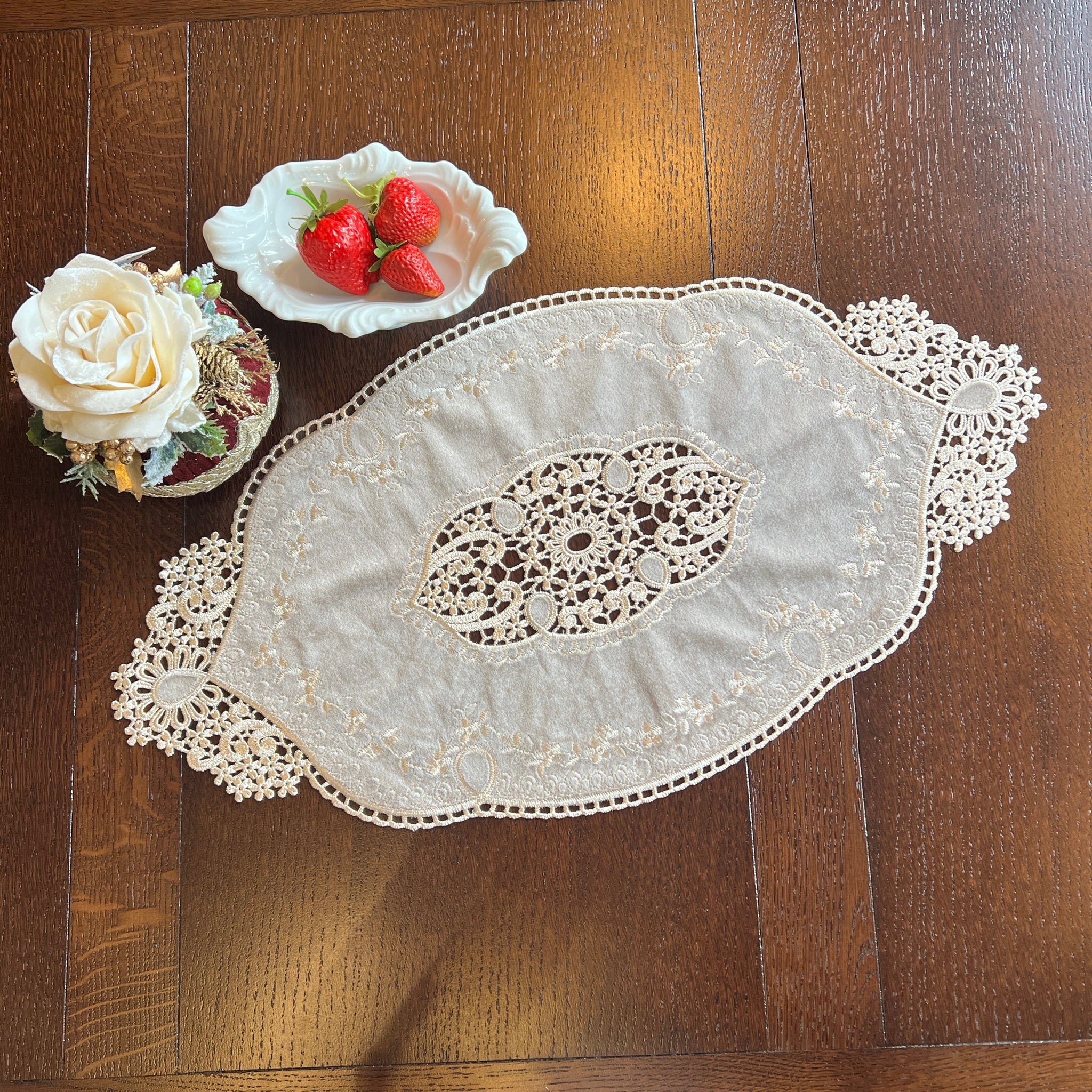 商品一覧 – アンティーク家具と雑貨の店 ビクトリアンクラフト