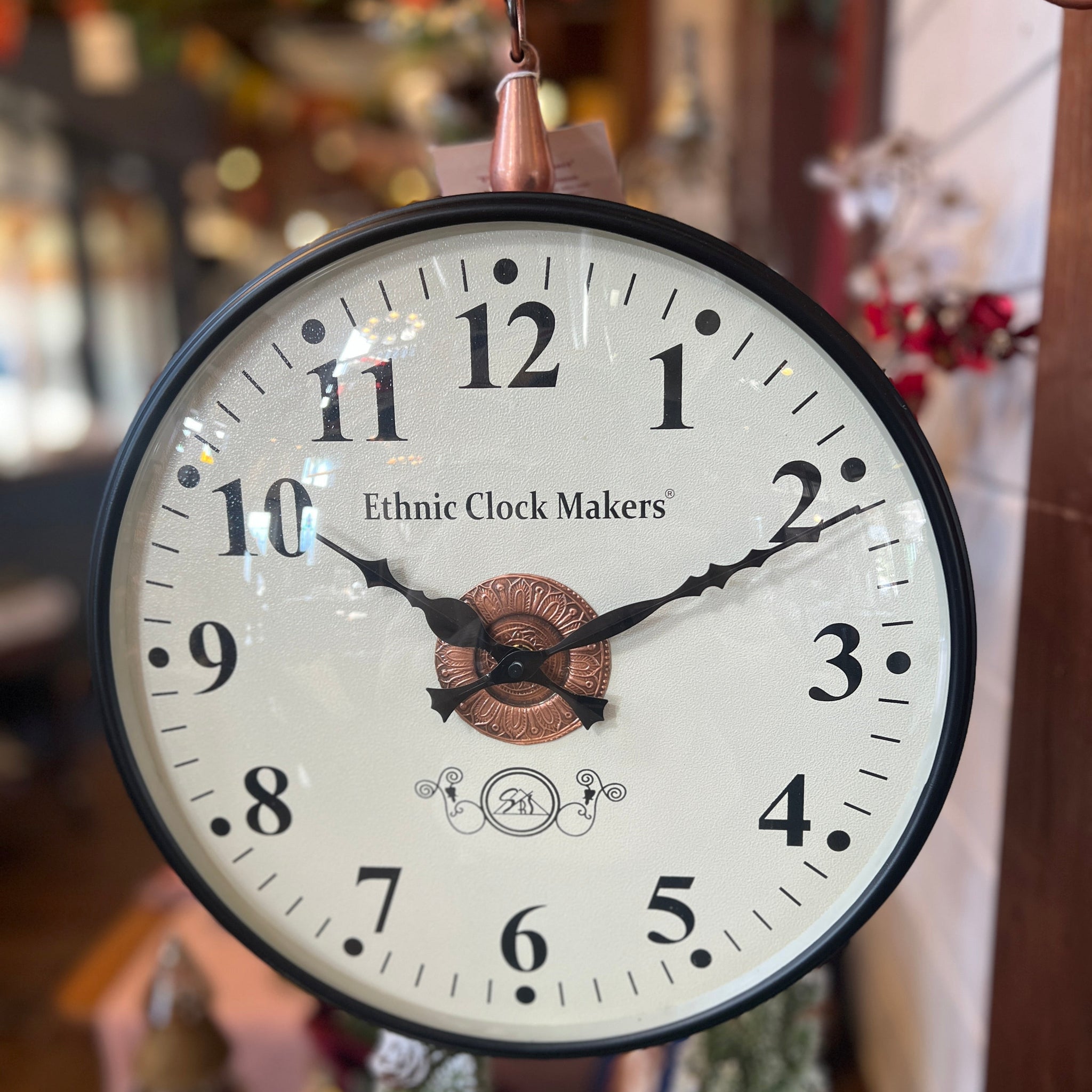 その他 新着商品 – アンティーク家具と雑貨の店 ビクトリアンクラフト