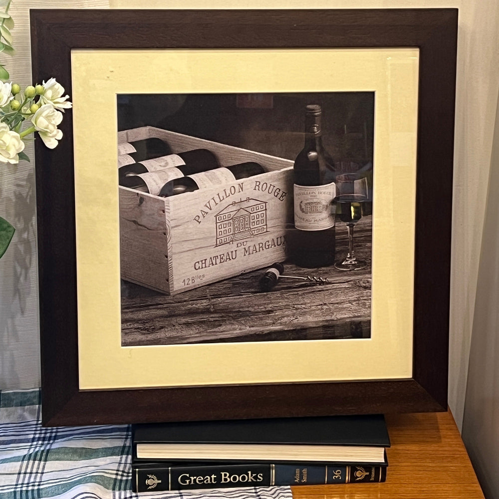 絵画　ヨーロピアン風 lh-poster-9006_1.jpg