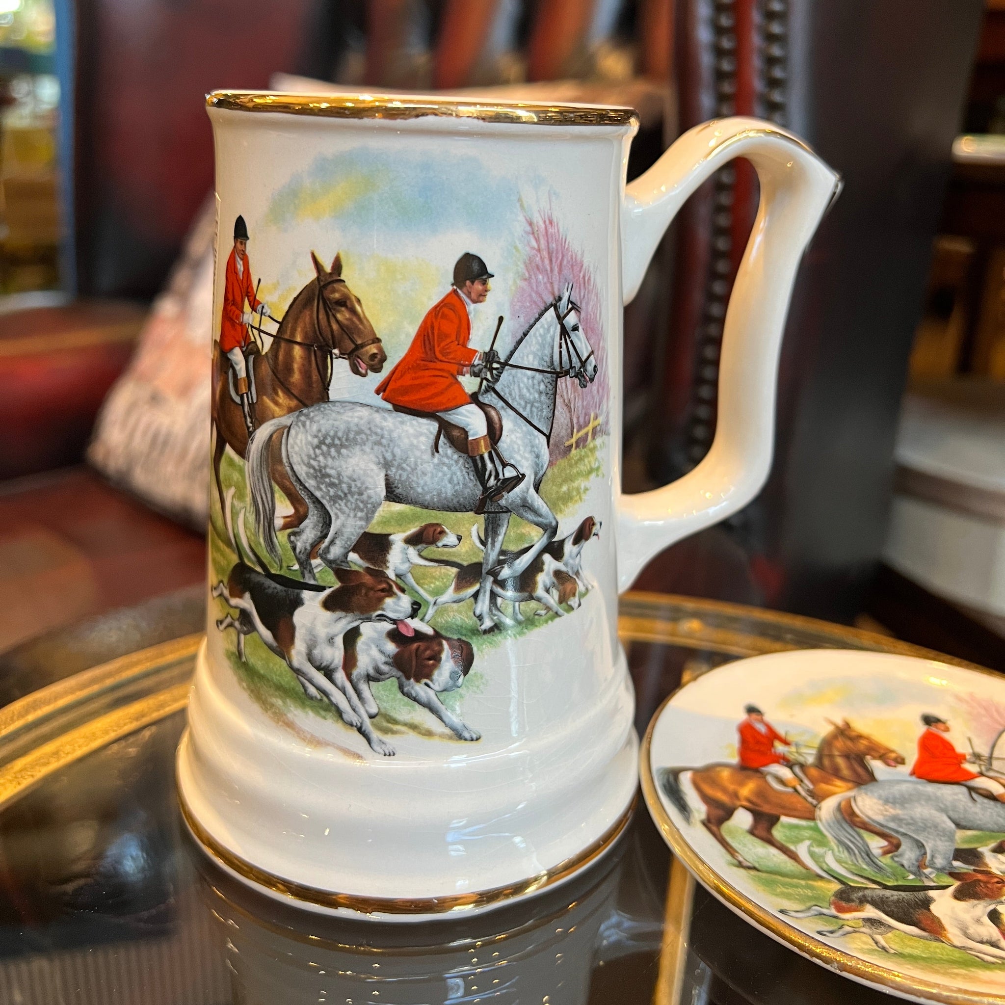 その他 新着商品 – アンティーク家具と雑貨の店 ビクトリアンクラフト