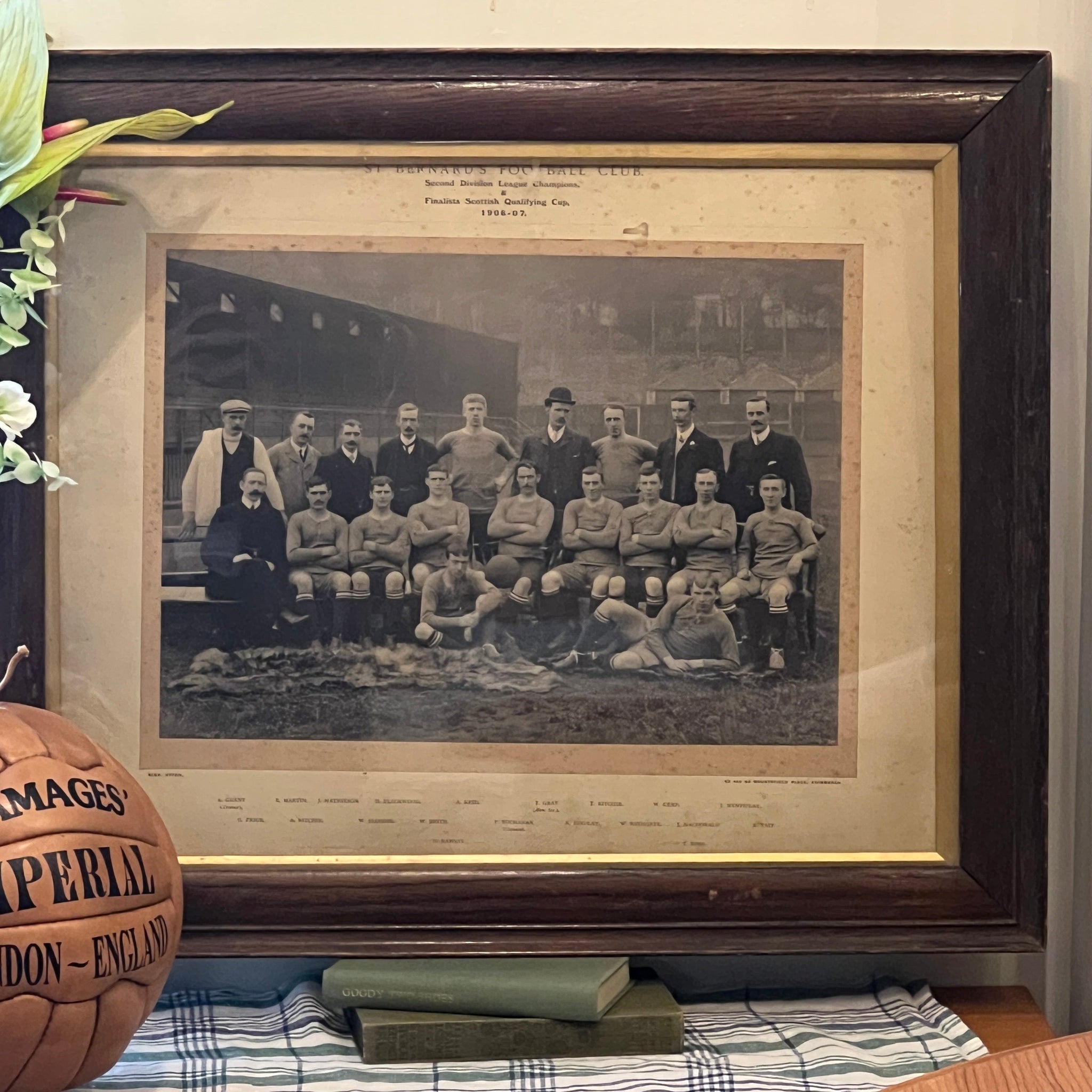 ヴィンテージ　アンティーク　クルミ割り　イングランド製　ビンテージ　真鍮　妖精 ヴィンテージアンティーククルミ割りイングランド製ビンテージ真鍮妖精