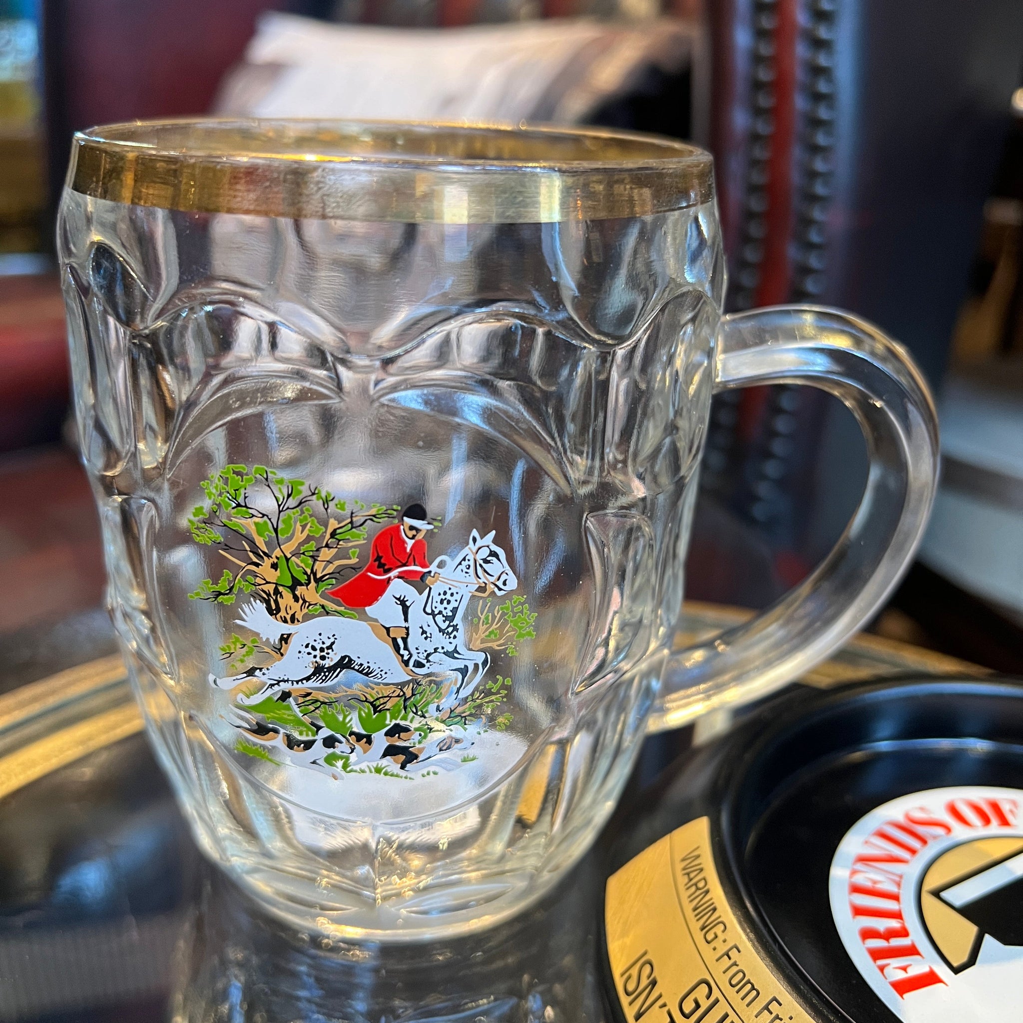 アンティーク雑貨 05 アンティーク雑貨・ヴィンテージ雑貨の通販 | 輸入雑貨・クリスマス