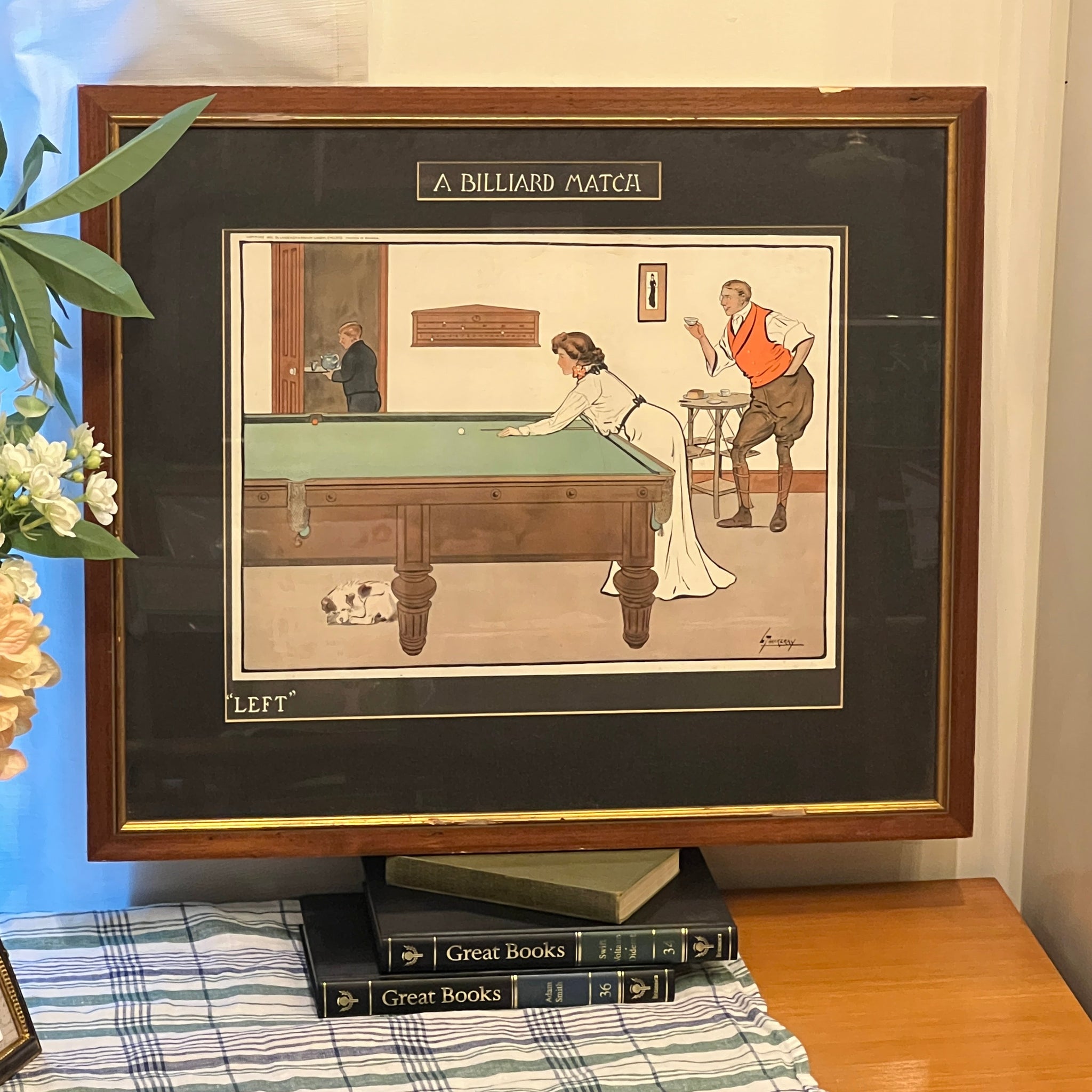 ヴィンテージ　アンティーク　クルミ割り　イングランド製　ビンテージ　真鍮　妖精 からくりくるみ割り人形 – ドイツ・ザイフェンの木のおもちゃ seiffen