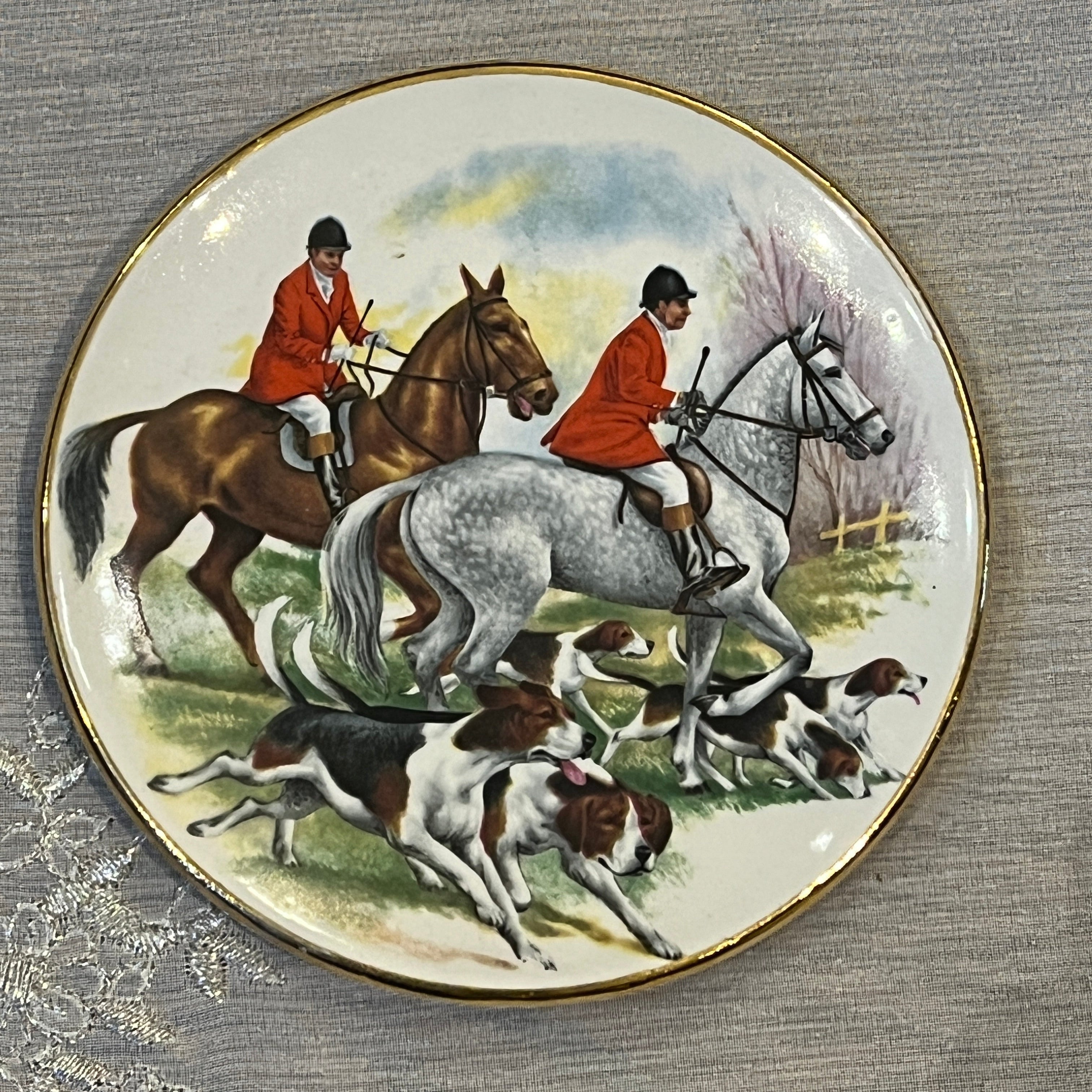 アンティーク家具やステンドグラス・ドア・雑貨の販売｜ビクトリアン