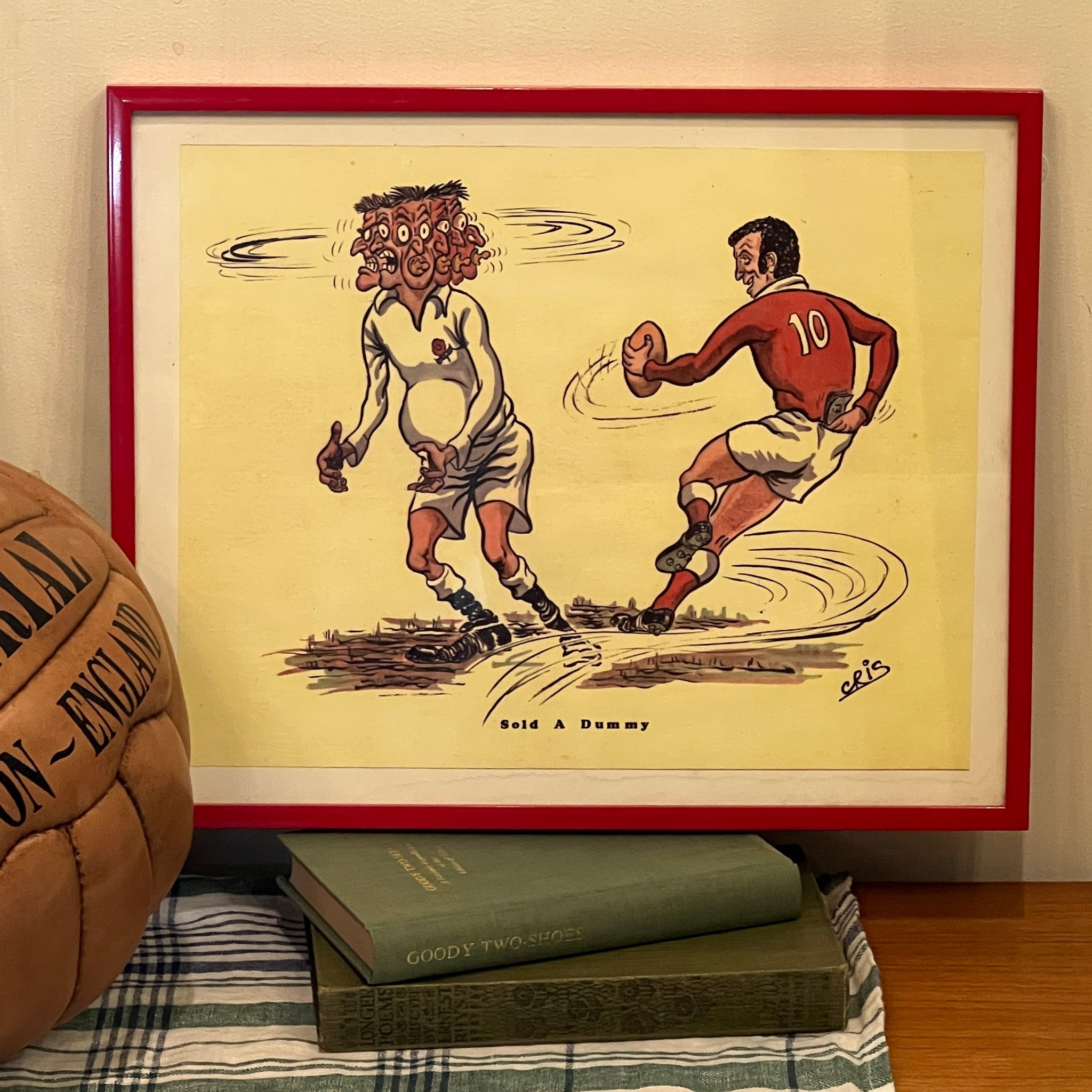 ヴィンテージ　アンティーク　クルミ割り　イングランド製　ビンテージ　真鍮　妖精 ヴィンテージアンティーククルミ割りイングランド製ビンテージ真鍮妖精