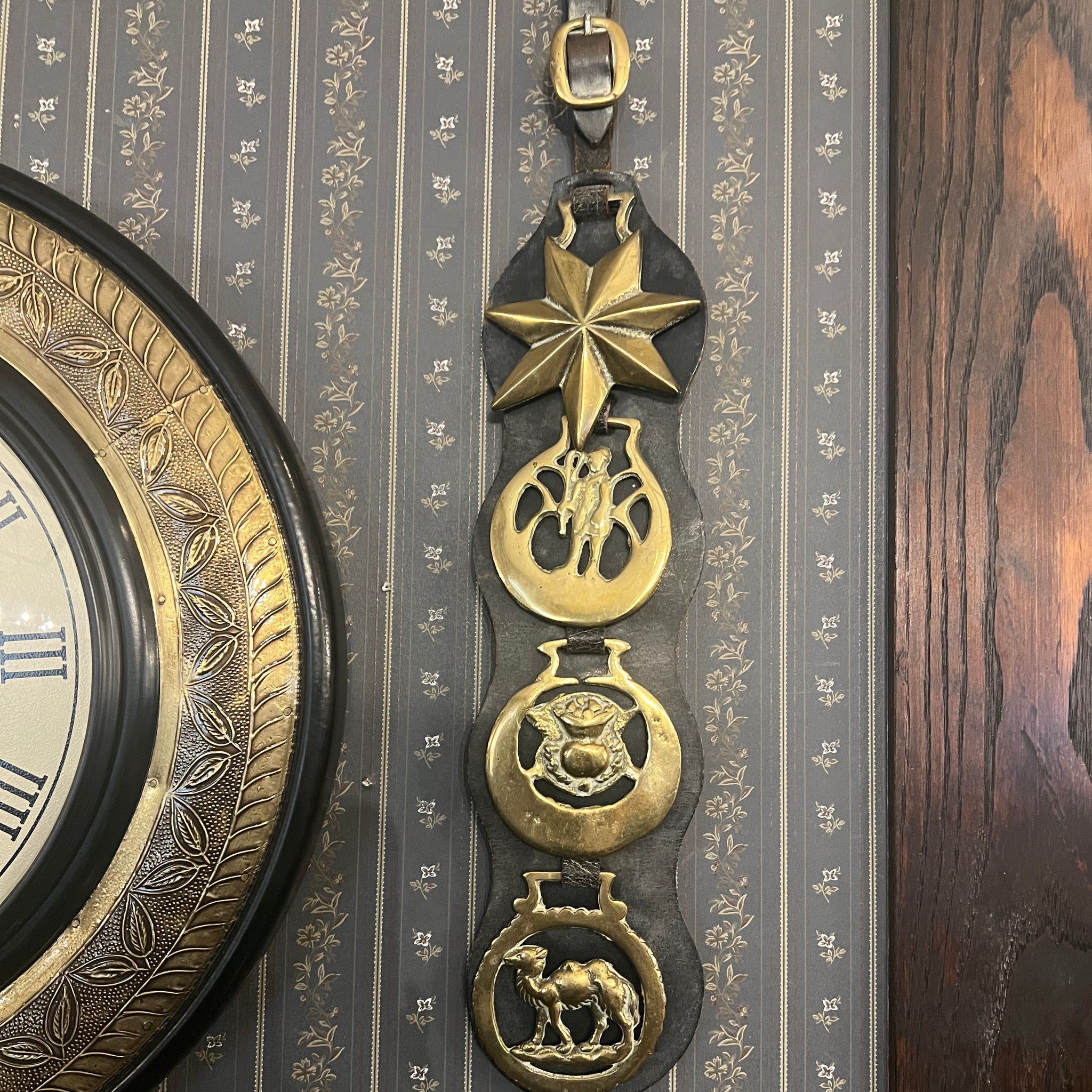 その他 アンティーク雑貨 – アンティーク家具と雑貨の店 ビクトリアン