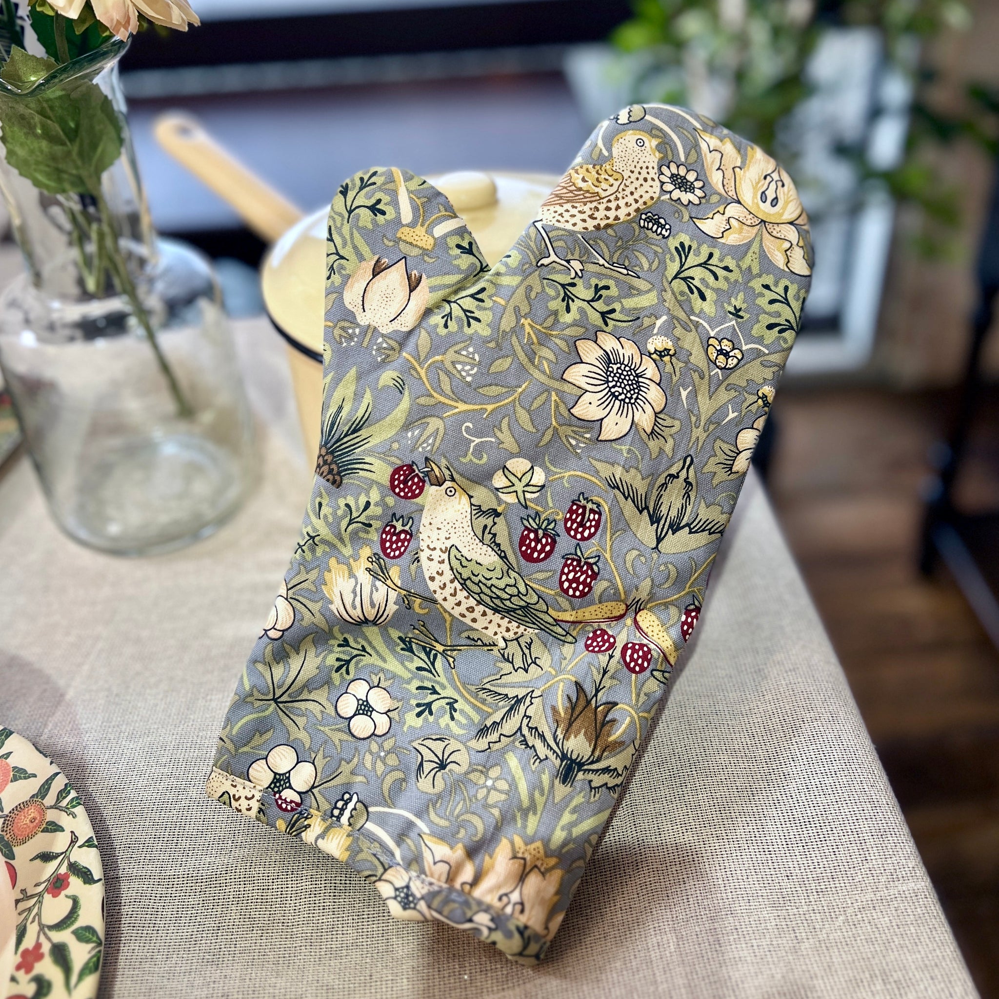 その他 新着商品 – アンティーク家具と雑貨の店 ビクトリアンクラフト