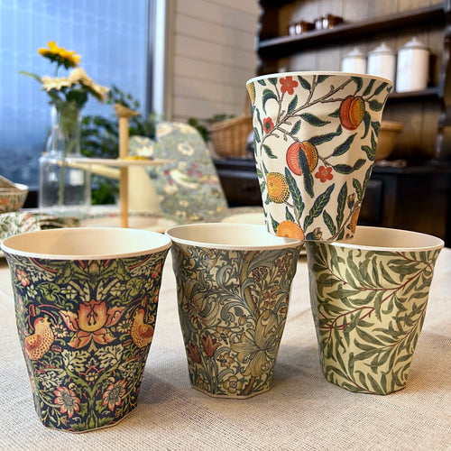 雑貨 – アンティーク家具と雑貨の店 ビクトリアンクラフト