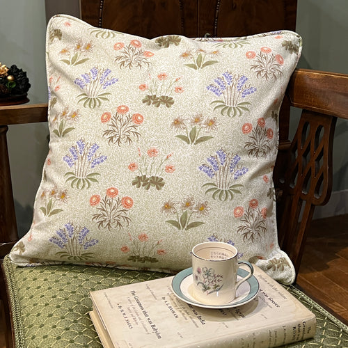 雑貨 – アンティーク家具と雑貨の店 ビクトリアンクラフト