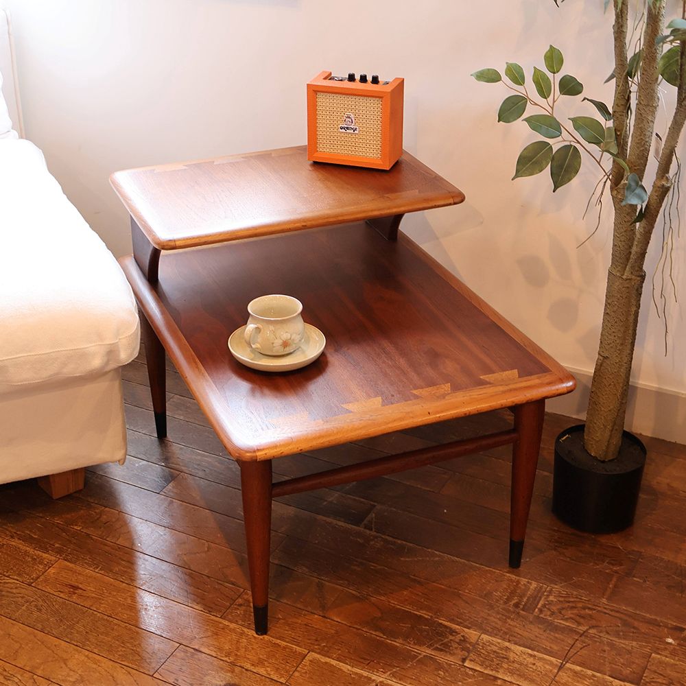 専用！昭和レトロ　コーヒーテーブル 昭和レトロの通販ならBANUL – タグ 