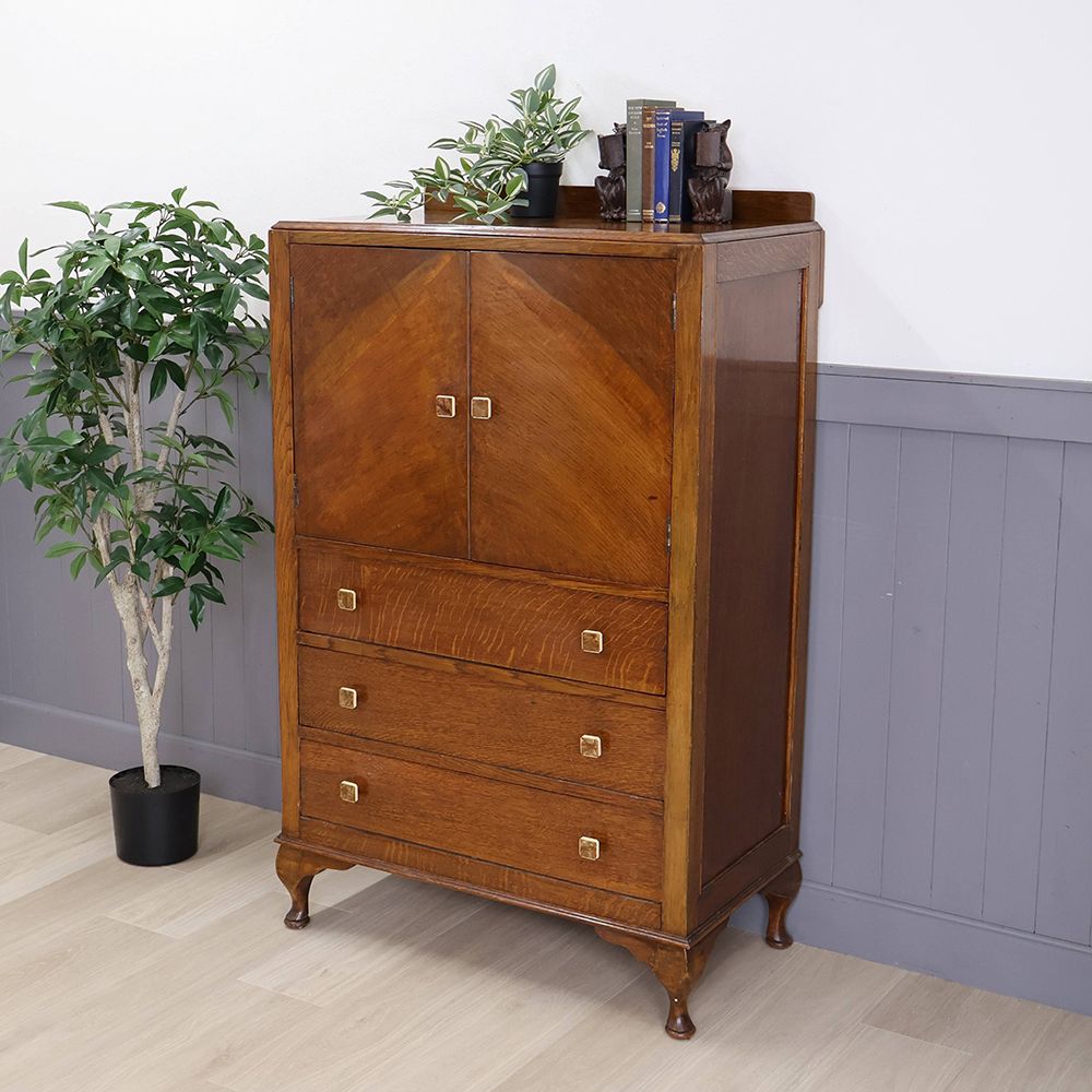 アンティーク家具やステンドグラス・ドア・雑貨の販売｜ビクトリアン