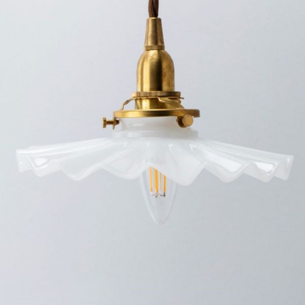 ax1-hs204_2048x.jpg?v=1713679374