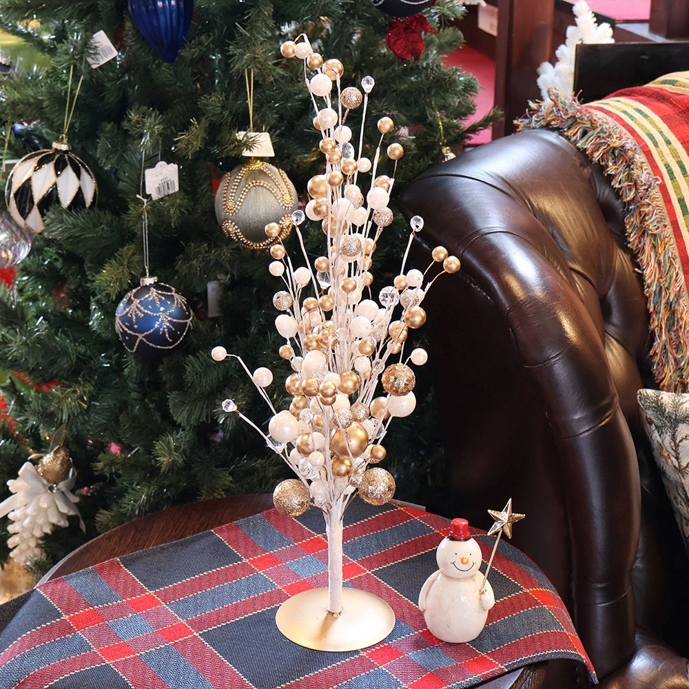 商品一覧 – アンティーク家具と雑貨の店 ビクトリアンクラフト