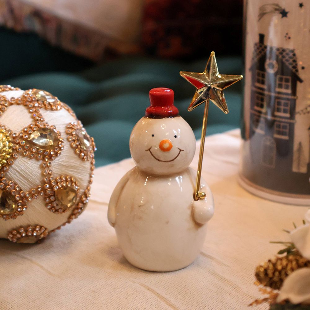 クリスマス雑貨 – アンティーク家具と雑貨の店 ビクトリアンクラフト