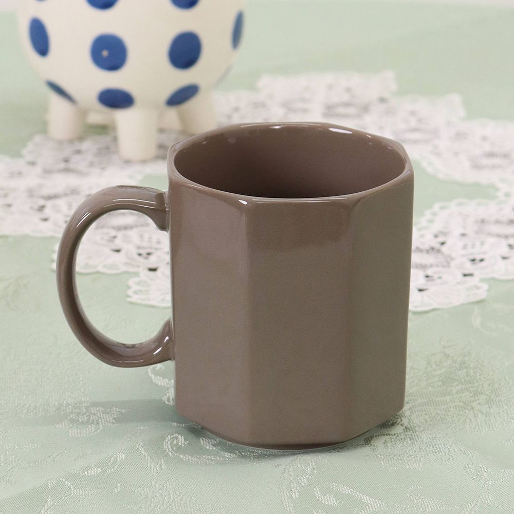 【楽天最安値に挑戦】 お茶・コーヒー用品／カップ アンティーク家具と雑貨の店 – アンティーク雑貨