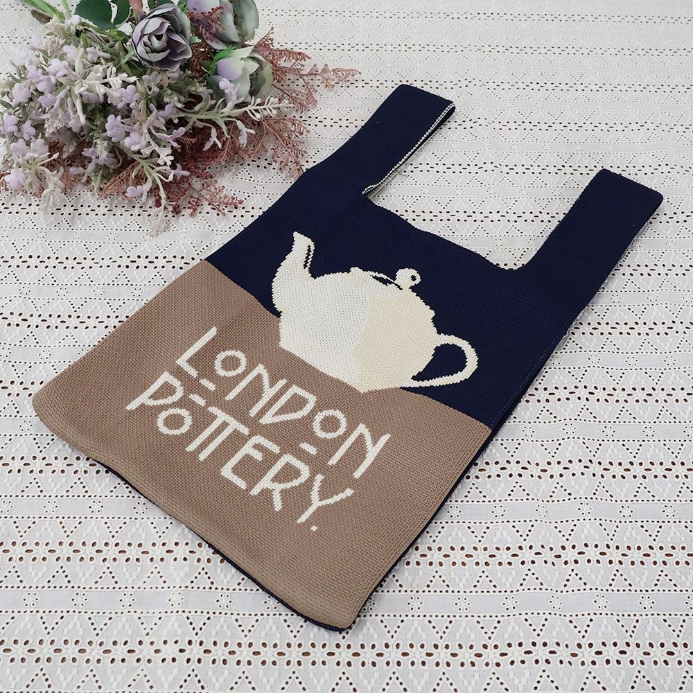 その他 新着商品 – アンティーク家具と雑貨の店 ビクトリアンクラフト