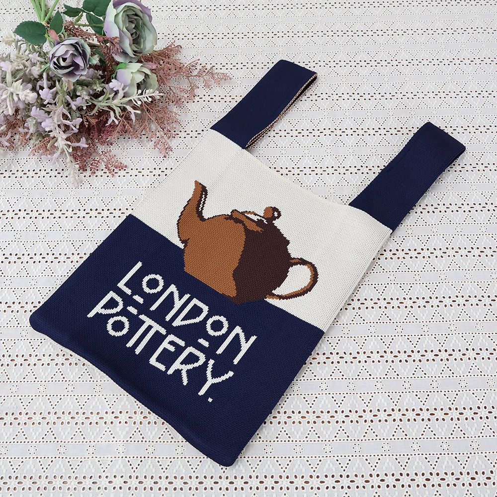 雑貨 – アンティーク家具と雑貨の店 ビクトリアンクラフト