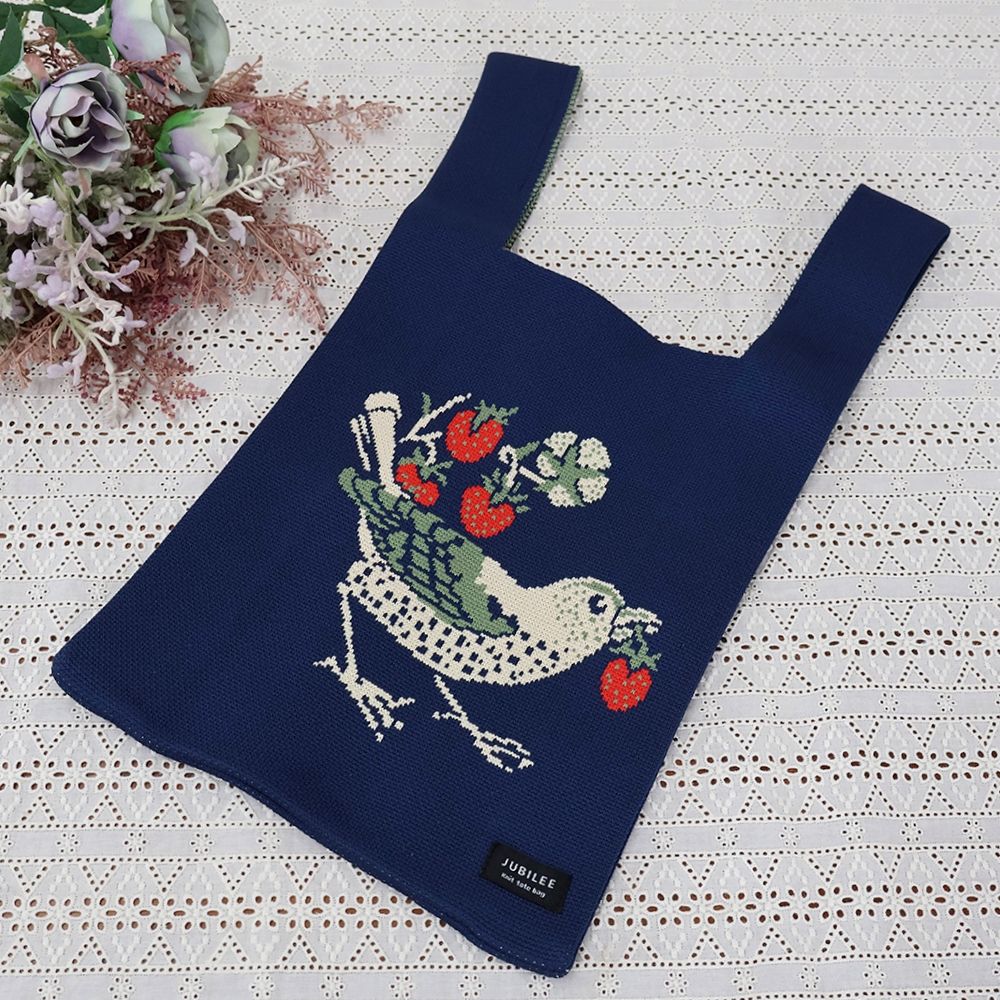 ファッション雑貨 – アンティーク家具と雑貨の店 ビクトリアンクラフト