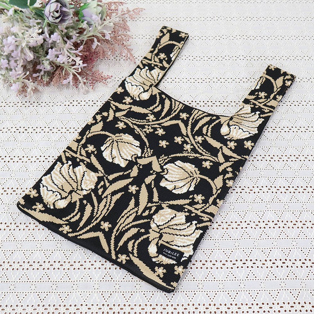 その他 新着商品 – アンティーク家具と雑貨の店 ビクトリアンクラフト