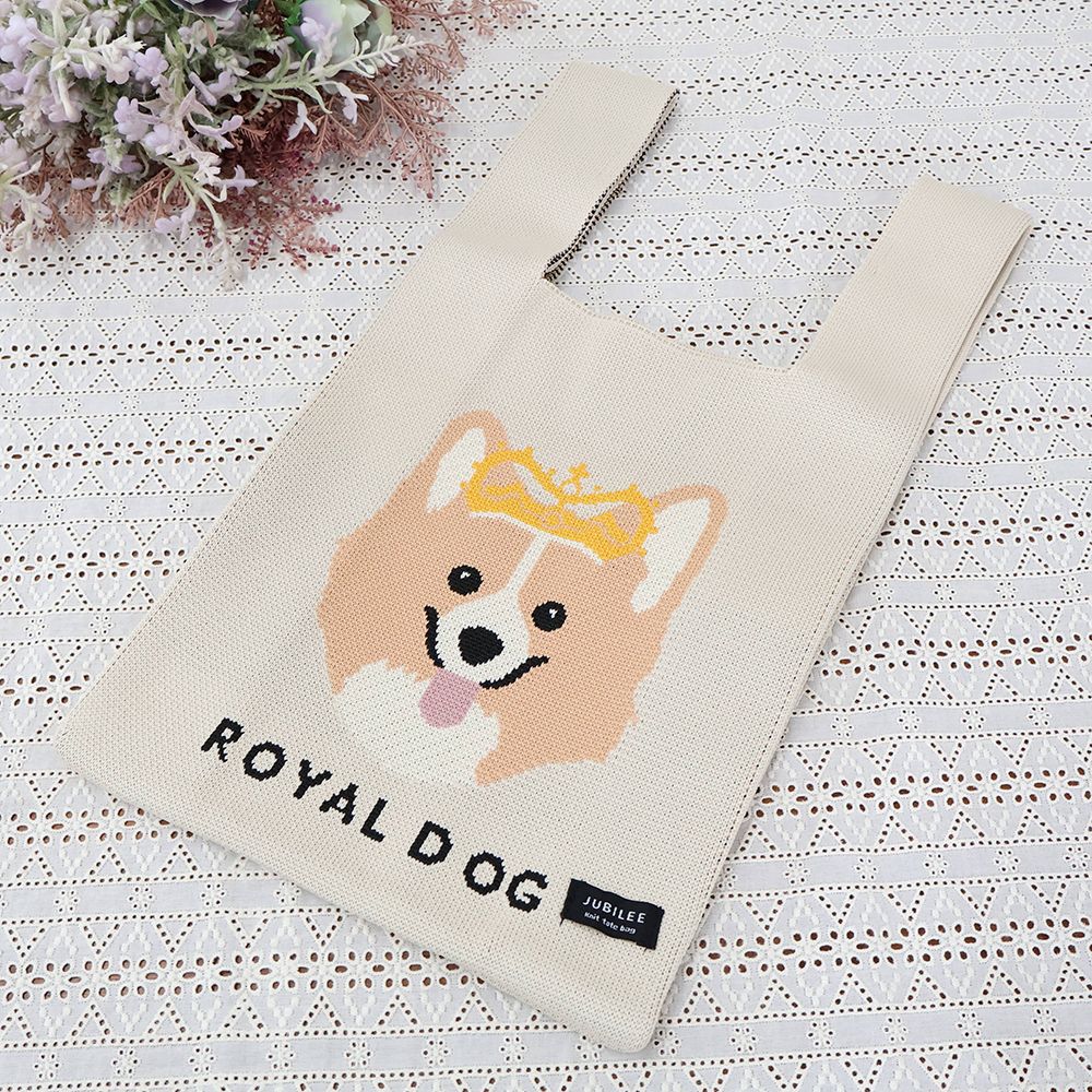 その他 新着商品 – アンティーク家具と雑貨の店 ビクトリアンクラフト