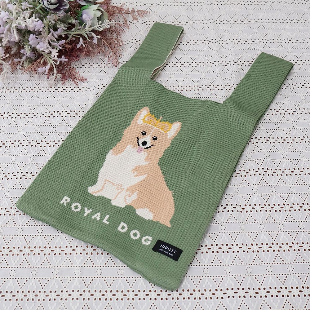 ファッション雑貨 – アンティーク家具と雑貨の店 ビクトリアンクラフト