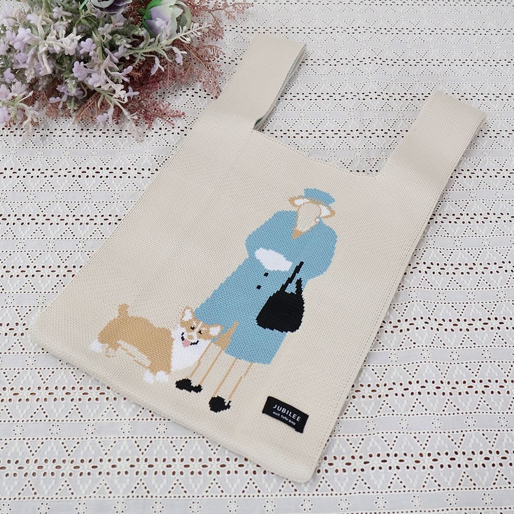 その他 新着商品 – アンティーク家具と雑貨の店 ビクトリアンクラフト