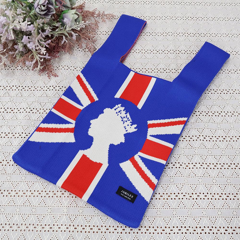 ファッション雑貨 – アンティーク家具と雑貨の店 ビクトリアンクラフト