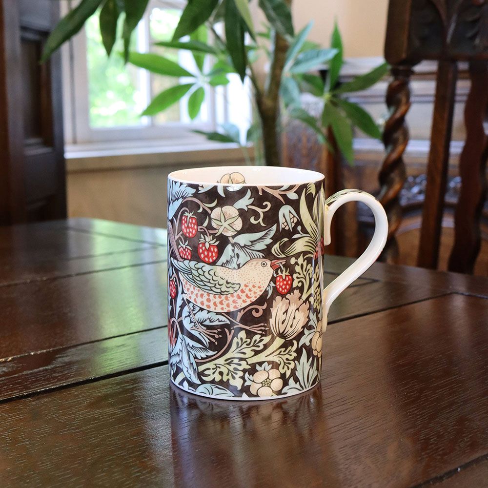  Worcester - 【新品】ロイヤルウースター★Cup of cups★マグカップ（お箱無し） 展示品】ロイヤルウースター CAP OF CAPS マグカップ2点セット