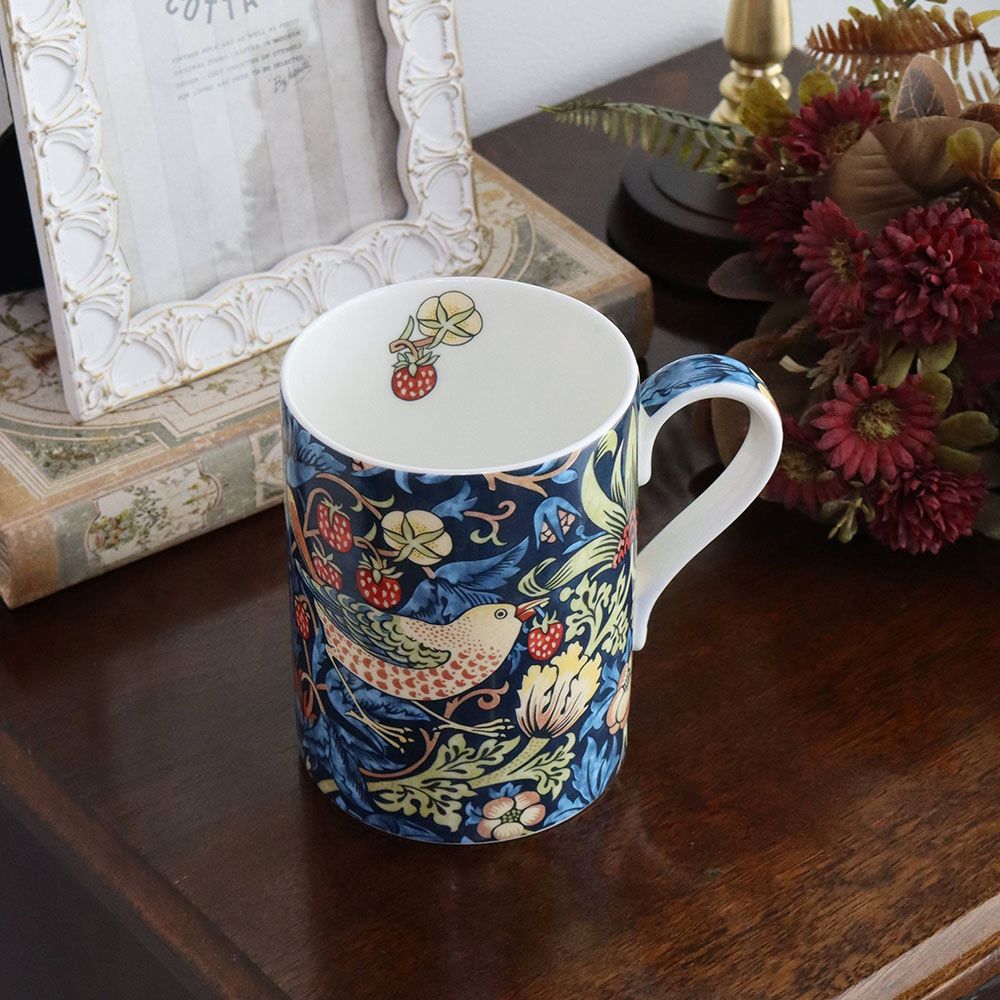 その他 新着商品 – タグ 