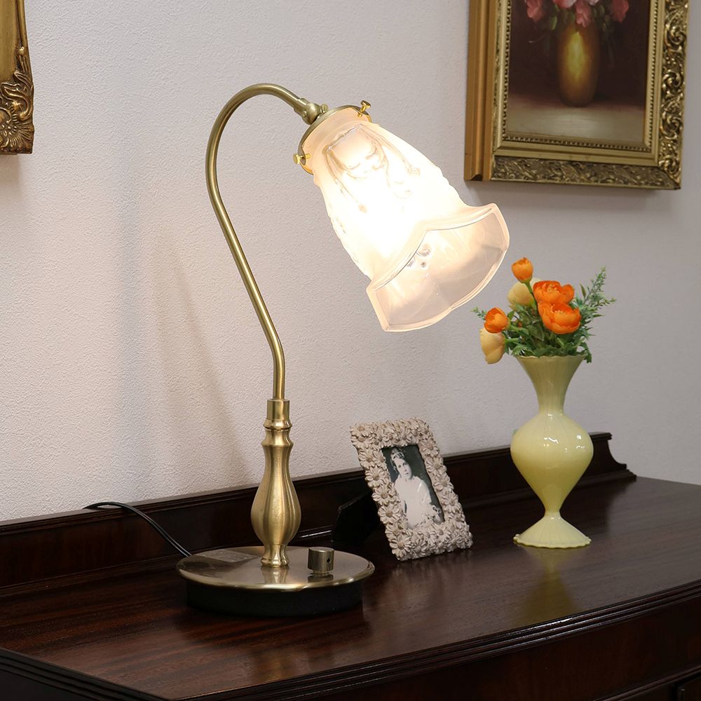 その他 新着商品 – アンティーク家具と雑貨の店 ビクトリアンクラフト