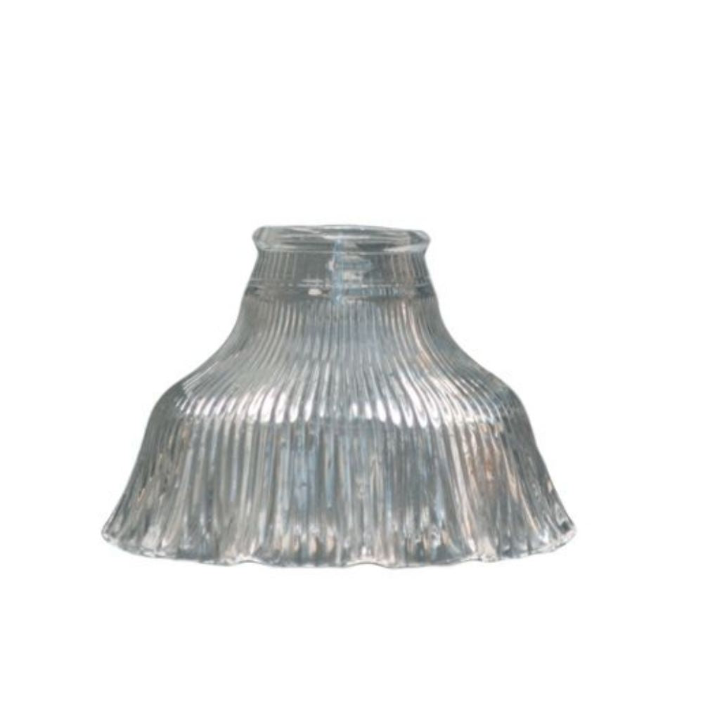 シェード – アンティーク家具と雑貨の店 ビクトリアンクラフト