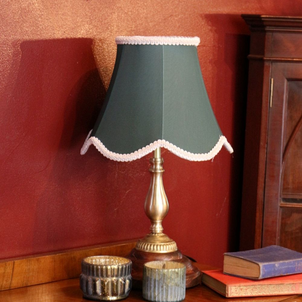 SUNYOW サンヨウ フロアスタンド アンティーク 照明 高さ調整可　ライト 照明器具 アンティーク フロアライト スタンドライト CLASICO