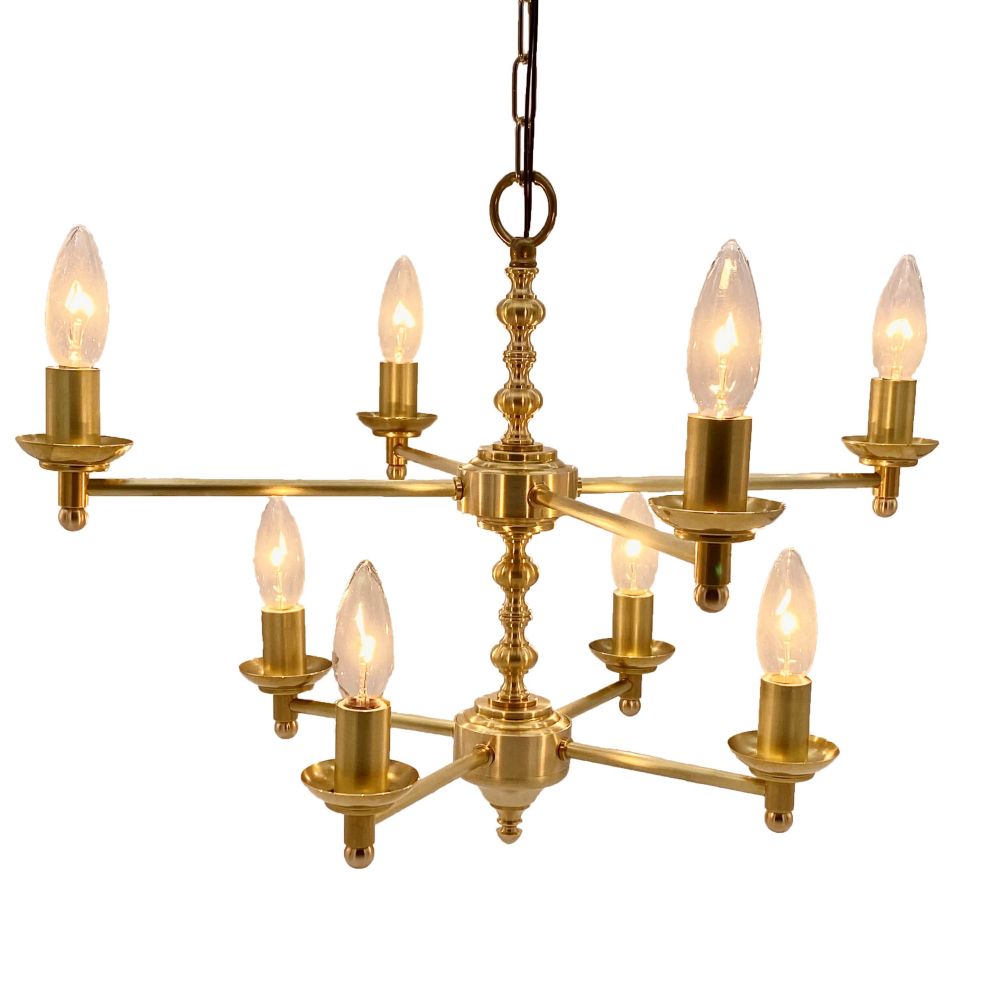 9/13までに処分割引 ヴィクトリアンクラフトのアンティークシャンデリア 4灯 楽天市場】Antique Style Lightings4灯シャンデリア311