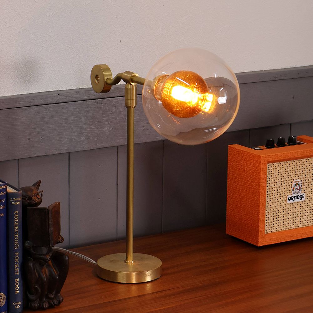 その他 新着商品 – アンティーク家具と雑貨の店 ビクトリアンクラフト