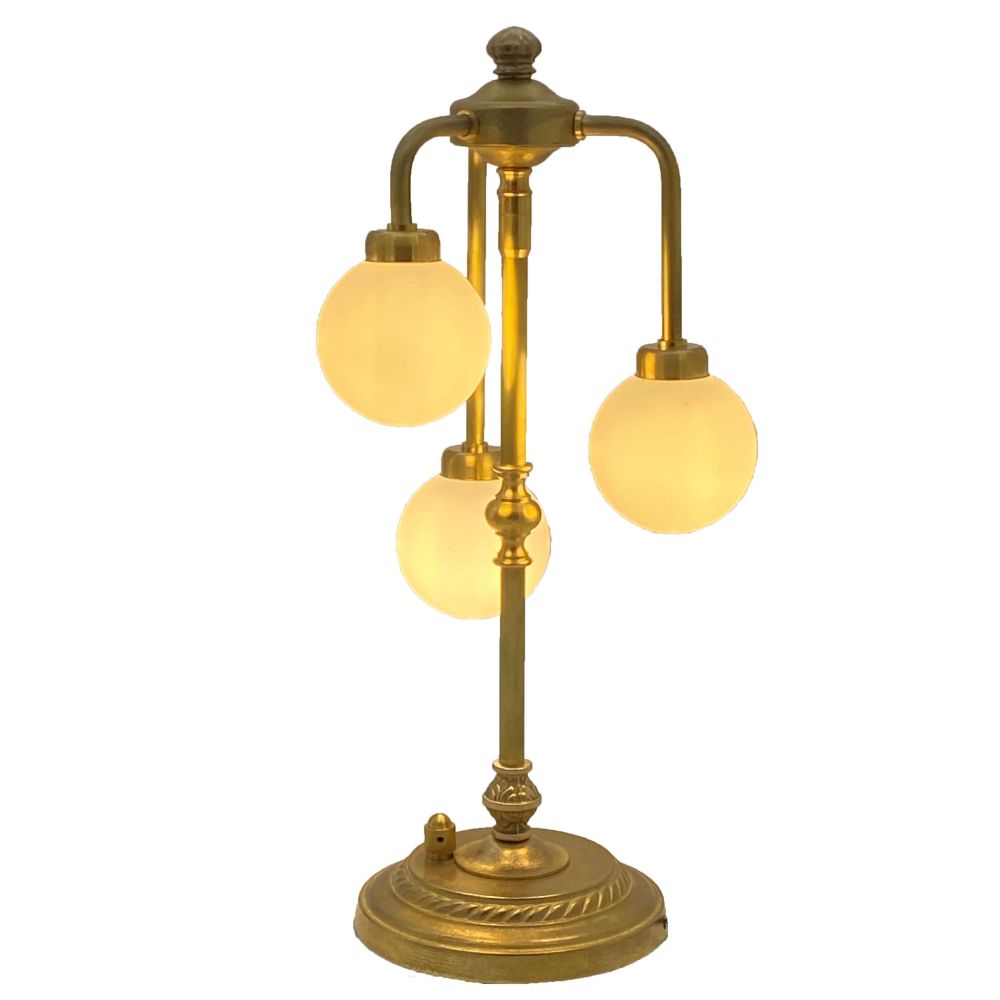 テーブル・デスク・スタンド・フロアライト – アンティーク家具