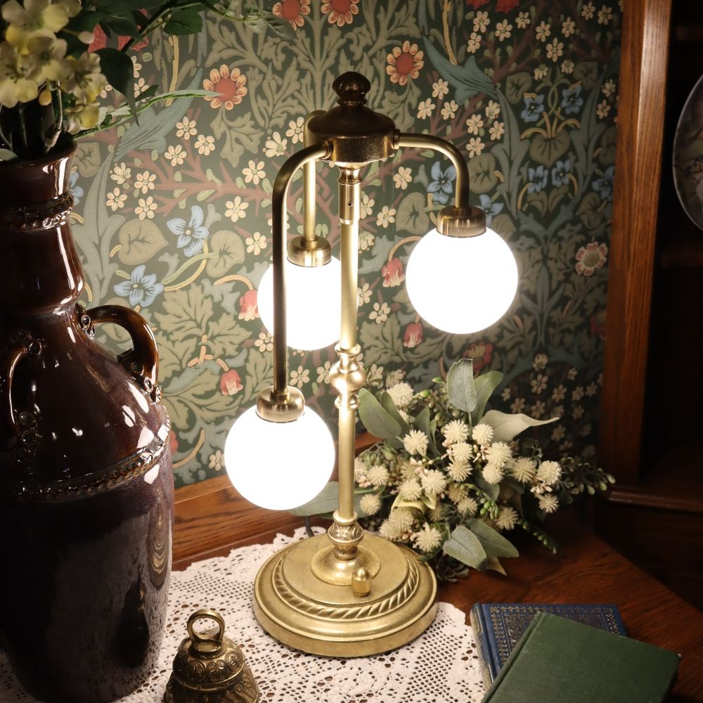 SUNYOW サンヨウ フロアスタンド アンティーク 照明 高さ調整可　ライト SUNYOW サンヨウ フロアスタンド アンティーク 照明 高さ調整可 ライト