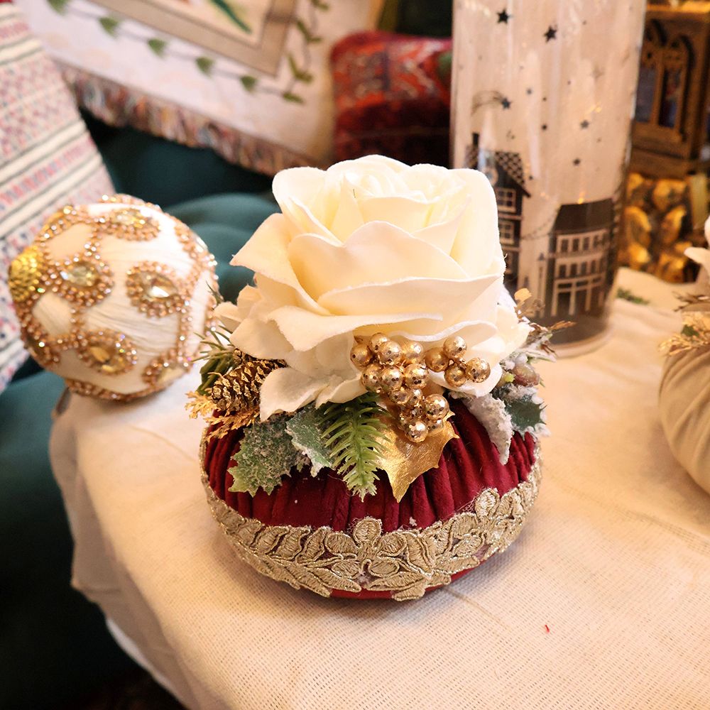 雑貨 – アンティーク家具と雑貨の店 ビクトリアンクラフト