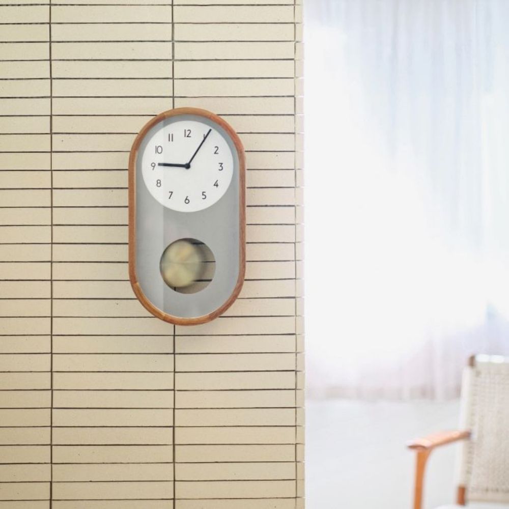 1598❣️ 鐘　　アンティーク　オブジェ 2025年最新】Yahoo!オークション -鐘(雑貨)の中古品・新品・未