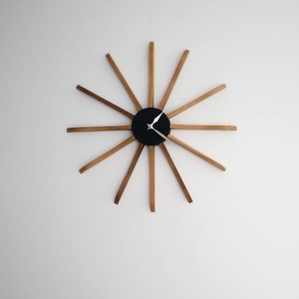 zakka – アンティーク家具と雑貨の店 ビクトリアンクラフト