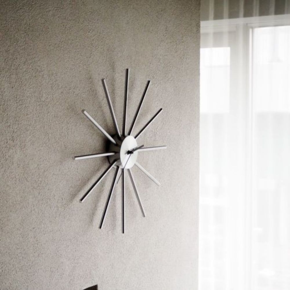 1598❣️ 鐘　　アンティーク　オブジェ 楽天市場】鐘 置物の通販