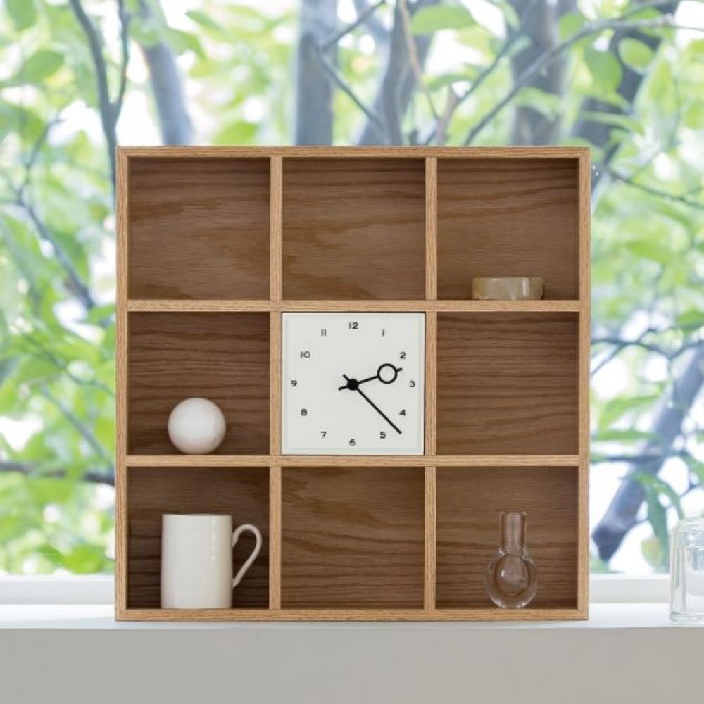 時計 – アンティーク家具と雑貨の店 ビクトリアンクラフト