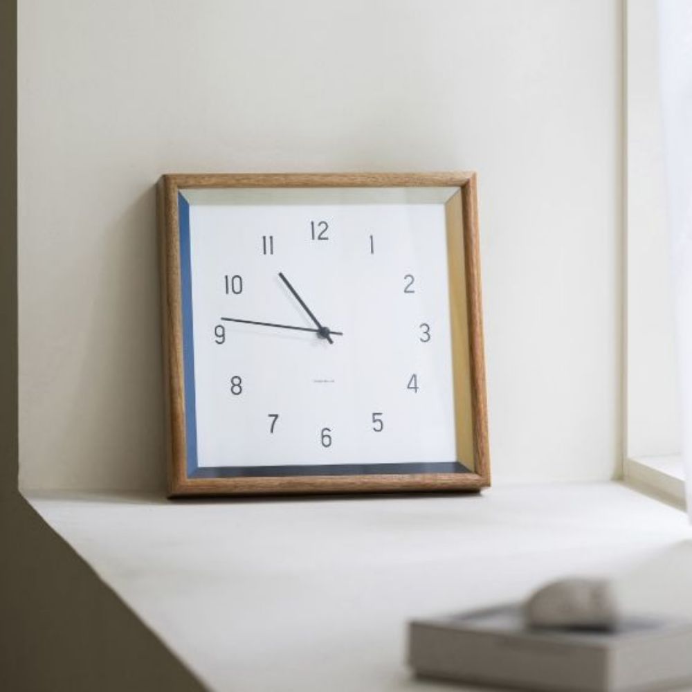 時計 – アンティーク家具と雑貨の店 ビクトリアンクラフト