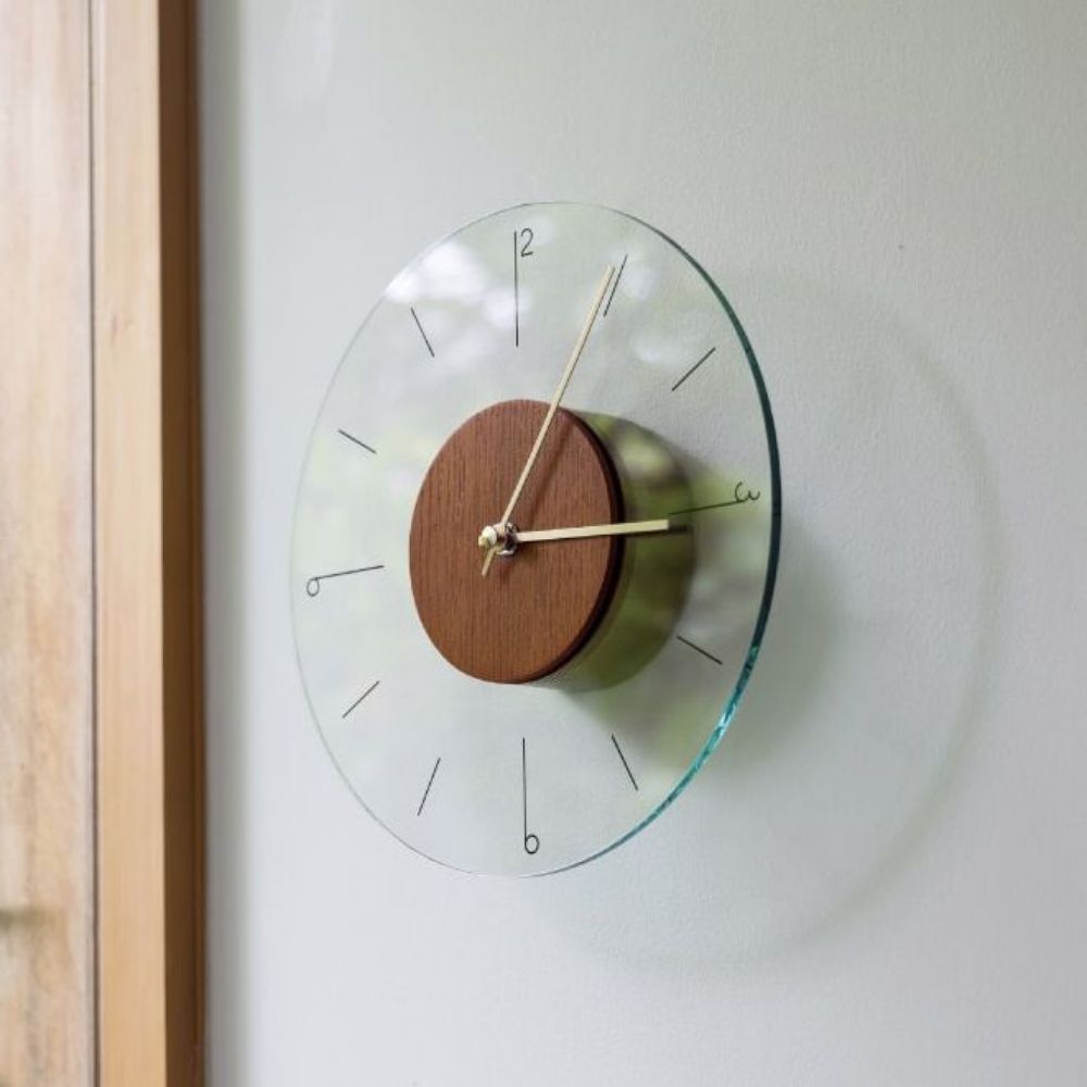 時計 – アンティーク家具と雑貨の店 ビクトリアンクラフト