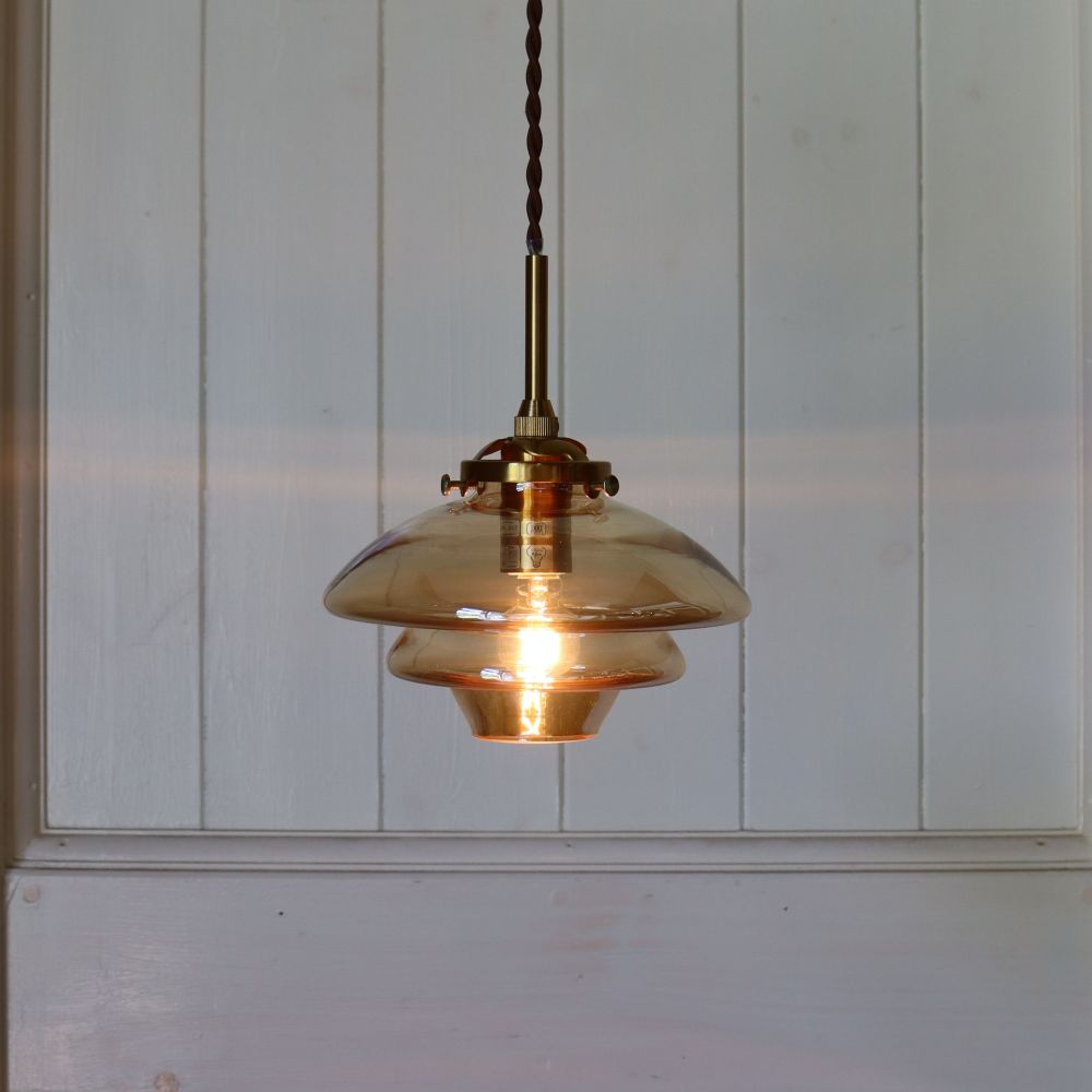 ペンダントライト – アンティーク家具と雑貨の店 ビクトリアンクラフト