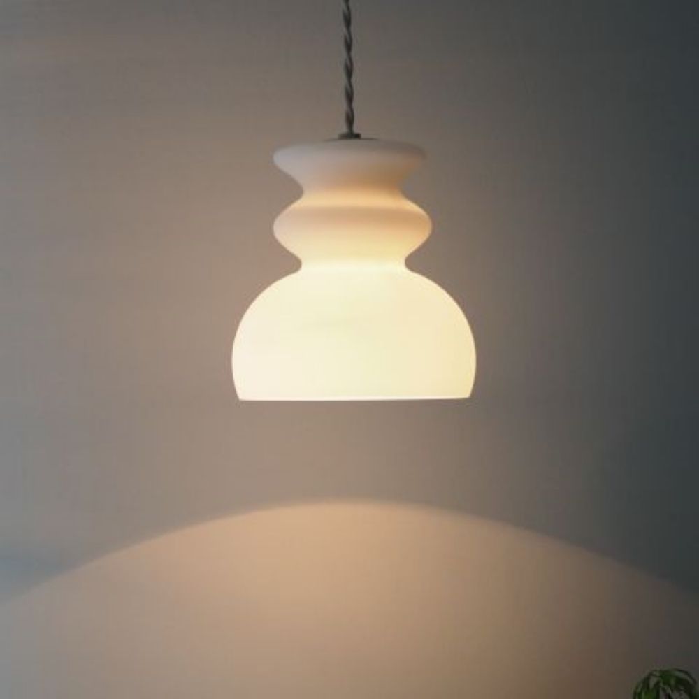 ペンダントライト – アンティーク家具と雑貨の店 ビクトリアンクラフト