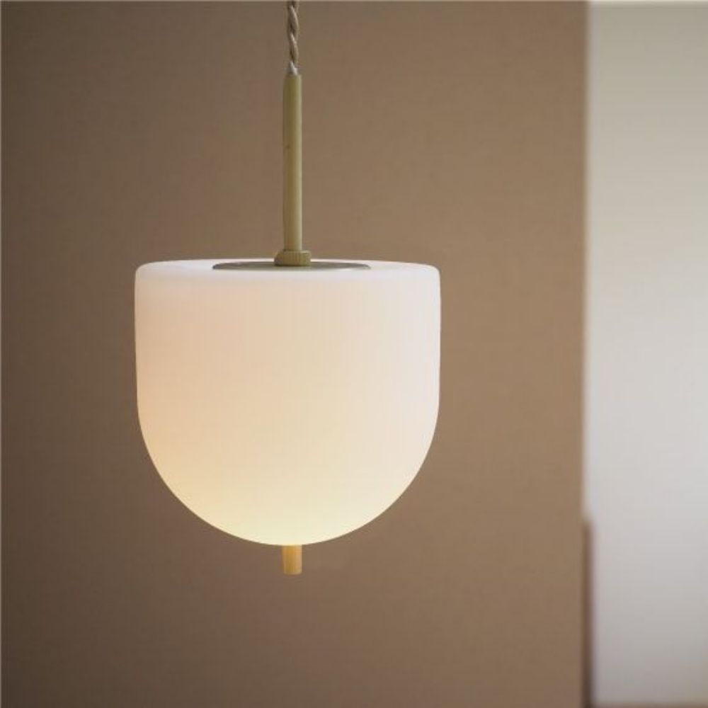 INTERFORM INC. / インターフォルム – アンティーク家具と雑貨の店